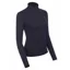 LeMieux Alice Quarter Zip Base Layer - Navy